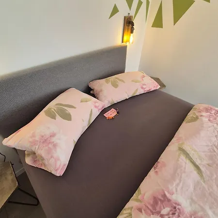 - Zeitraum * Gemunden am Main