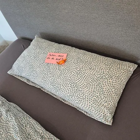 - Zeitraum Apartment Gemunden am Main