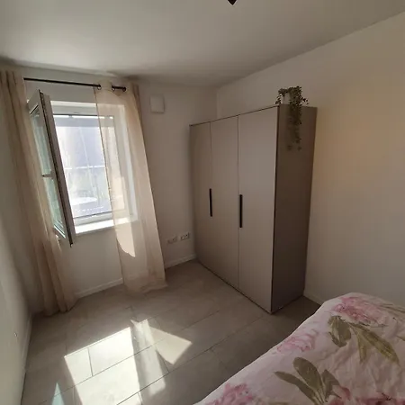 Apartment - Zeitraum Gemunden am Main