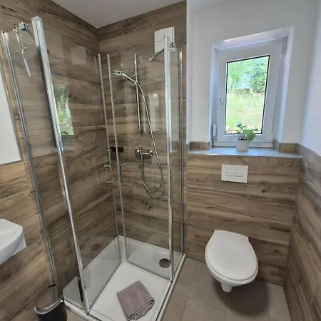 - Zeitraum Apartment